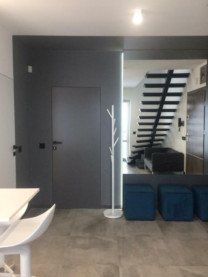 Apartamenty Premium Wadowice Exterior foto